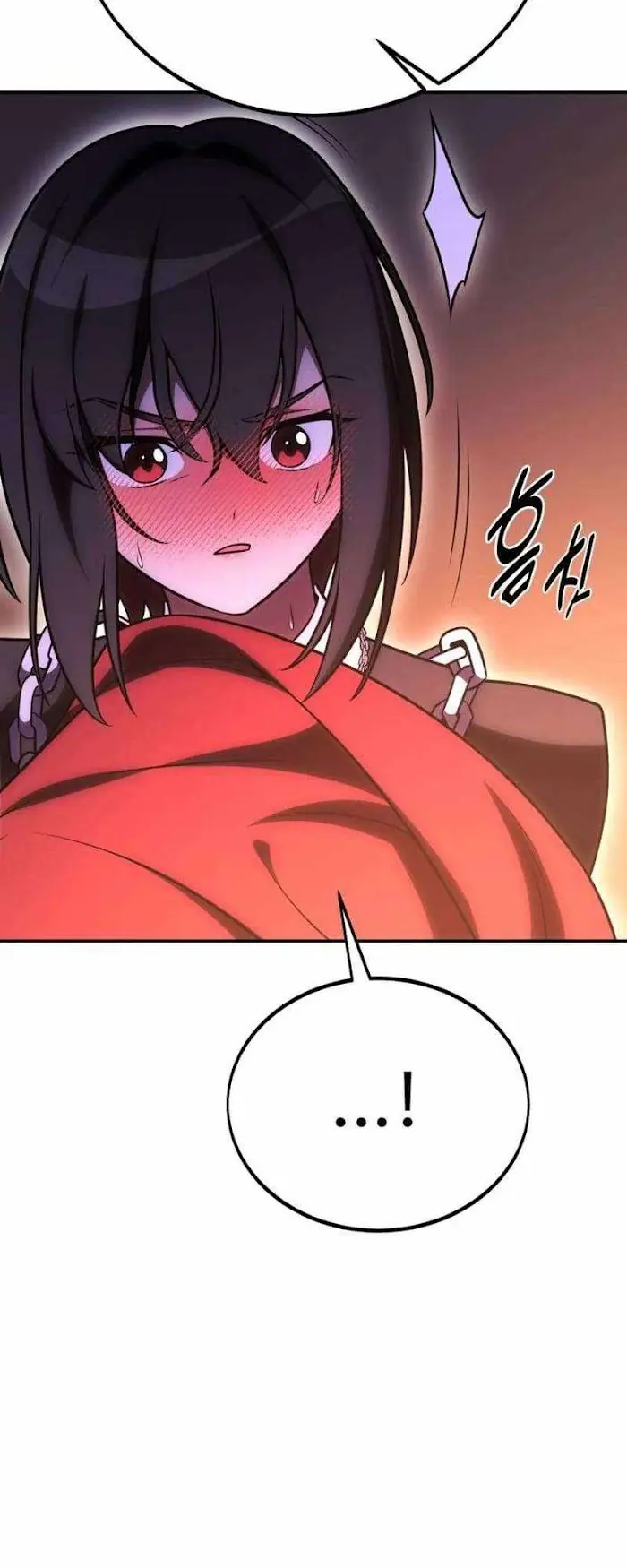 I Killed an Academy Player Chapter 48 image 045_optimized